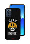 Oppo Reno6 5G Protective Case Cover Dead Inside