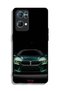 غطاء حماية لهاتف Oppo Reno7 Pro 5G Bm Car - 2