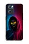 غطاء حماية لهاتف Oppo Reno7 5G مع خلفية عالية الدقة رائعة - 2