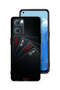 غطاء حماية لهاتف Oppo Reno7 5G - بطاقات A
