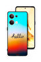 Oppo Reno9 Pro Plus 5G Protective Case Cover Hello