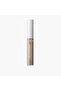 No Compromise Matte Concealer - 2
