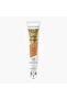 Max Factor Miracle Pure Eye Enhancer - 10 ml