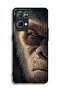Oppo Reno7 Pro 5G Protective Case Cover King Kang - 2