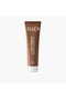 The CC + Cream Primer
