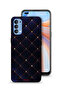 غطاء حماية لهاتف Oppo Reno4 4G من دولار ستيبرز