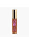 Fruit Lip Oil -160 Lychee Nectar