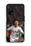 غطاء حماية لهاتف Oppo A55 4G كريستيانو رونالدو - 2