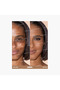 SHEGLAM Complexion Boost Concealer - 2