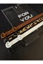 4-Piece Long Buckle Thin Women's Belt, Coat Belt, Shirt Belt, Dress Belt - 2