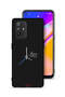 غطاء حماية لايف كلوك لهاتف Oppo F19 Pro Plus 5G