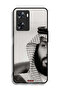 غطاء حماية لهاتف Oppo A77s - محمد بن سلمان - 2