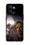 غطاء حماية لهاتف Oppo Reno9 Pro 5G - أنا الرجل الحديدي - 2