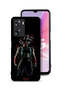 غطاء حماية لهاتف Oppo A57s - جوكو