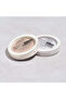 Pastel Beauty Filter Final Touch Fixing Powder - 3