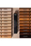 Bperfect Chroma Conceal Liquid Concealer - 12.5 ml - 2