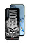Oppo Reno3 Pro 4G Protective Case Cover Freedom Art