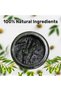 La Parisienne Natural Moroccan Soap, All Skin Type, Exfoliating, Essential Oil (Olive Oil, 500 G) - 4
