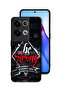 Oppo Reno8 Pro Plus 5G Protective Case Cover Be Strong Every Day