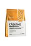 Creatine Monohydrate 500g, Orange