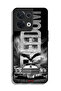 Oppo Reno8 5G Protective Case Cover Freedom Art - 2