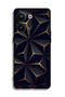 Oppo Reno9 5G Protective Case Cover Pattern - 2