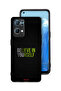 Oppo Reno7 Pro 5G Protective Case Cover Believe In Yourself