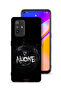 غطاء حماية لهاتف Oppo F19 Pro Plus 5G فقط