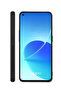 غطاء حماية على شكل ساعة لهاتف Oppo Reno6 Lite - 3