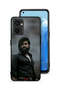 غطاء حماية لهاتف Oppo Reno7 SE 5G من Yash Rising Start