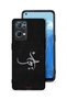 غطاء حماية لهاتف Oppo Reno7 Pro 5G Ahabab