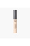 Bperfect Chroma Conceal Liquid Concealer - 12.5 ml