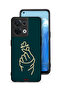 غطاء حماية سناب لهاتف Oppo Reno8 5G