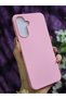 Samsung Galaxy A16 Compatible Velvet Pink Phone Case - 2