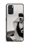 غطاء حماية لهاتف Oppo K9 Pro محمد بن سلمان - 2