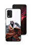 غطاء حماية لهاتف Oppo K9x محمد بن سلمان بن عبد العزيز