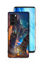 غطاء حماية سكايسبير لهاتف Oppo Reno6 Pro 5G