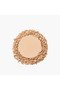 Callista Medium Beige 13 Smooth and Matte Compact Powder - 3