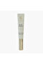 Blur Primer