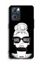 غطاء حماية لهاتف Oppo Reno7 5G - Girl Boss - 2