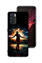Oppo K9 Pro Protective Case Cover Joker Happy Mode