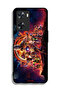 غطاء حماية لجهاز Oppo A57s من Avengers - 2