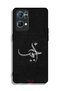 غطاء حماية لهاتف Oppo Reno7 Pro 5G Ahabab - 2