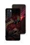 Oppo K9 Pro Protective Case Cover Rok And Roll