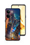 غطاء حماية سكايسبير لهاتف Oppo Reno9 5G