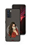غطاء حماية لهاتف Oppo K9 Pro لالتقاط صور سيلفي
