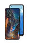 غطاء حماية سكايسبير لهاتف Oppo Reno7 Pro 5G