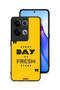Oppo Reno8 Pro Plus 5G Protective Case Cover Every Day Is A Fresh Start