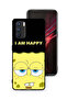 Oppo K9 Pro Protective Case Cover I Am Happy