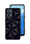 Oppo Reno7 Pro 5G Protective Case Cover Pattern